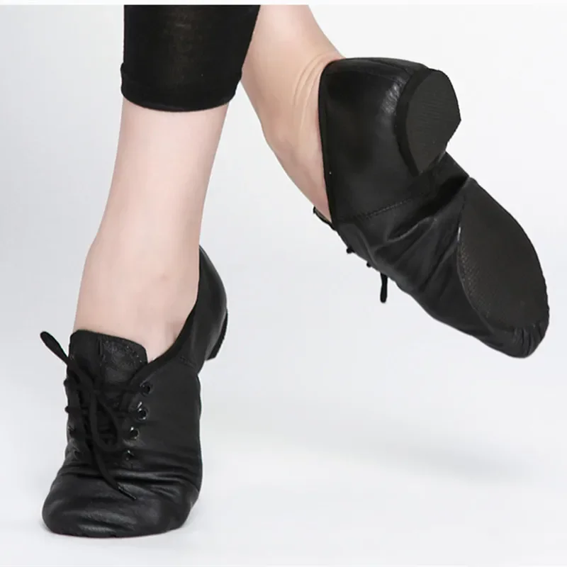 Women'S Xc Shoes - Đen Tân Phối Ren Thật Lợn