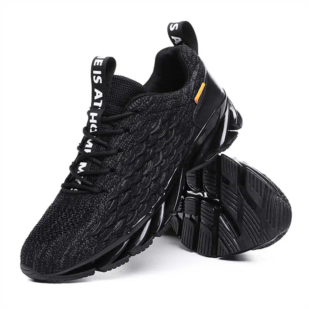Women'S Shoes Back To School - size 44 size 39 walking shoes