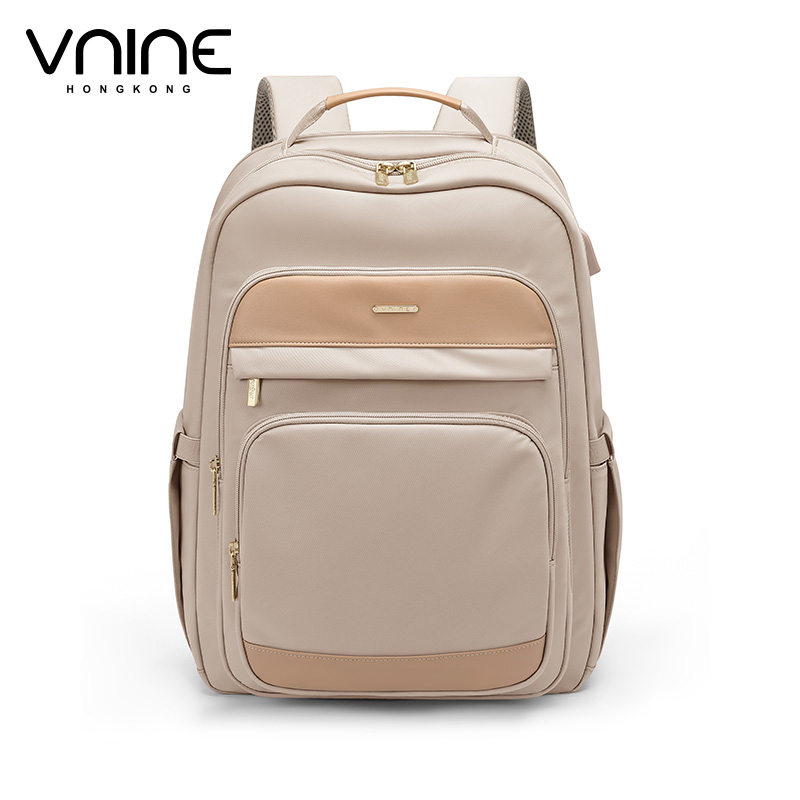 Women'S Shoes Louis Vuitton - V.NINE Womens Backpack Bags Large Capacity