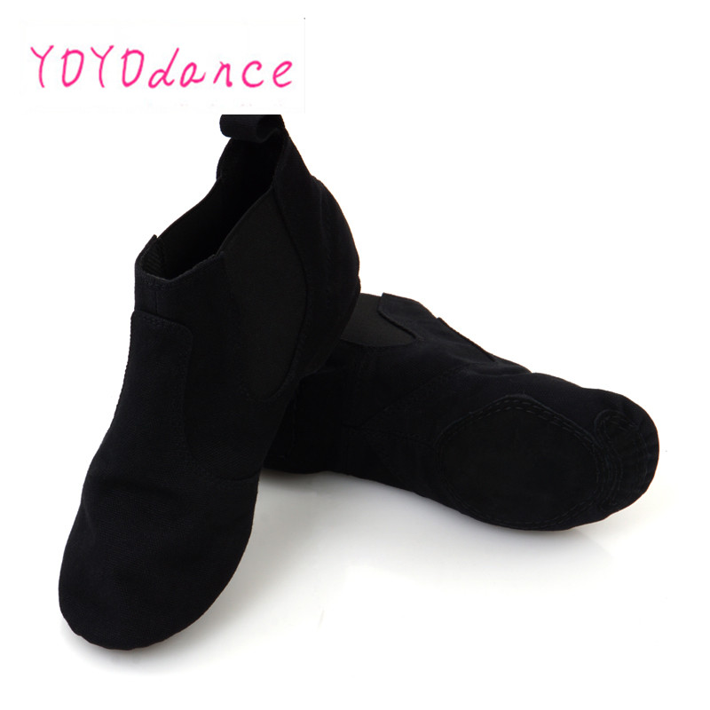 Women'S Xc Shoes - Mới Đen Cao Hàng Đầu Jazz