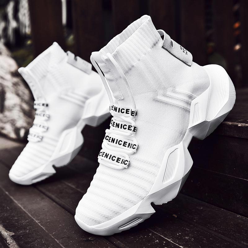 Women Shoes Japanese Brand - Plus Kích Thước Cao Hàng Đầu