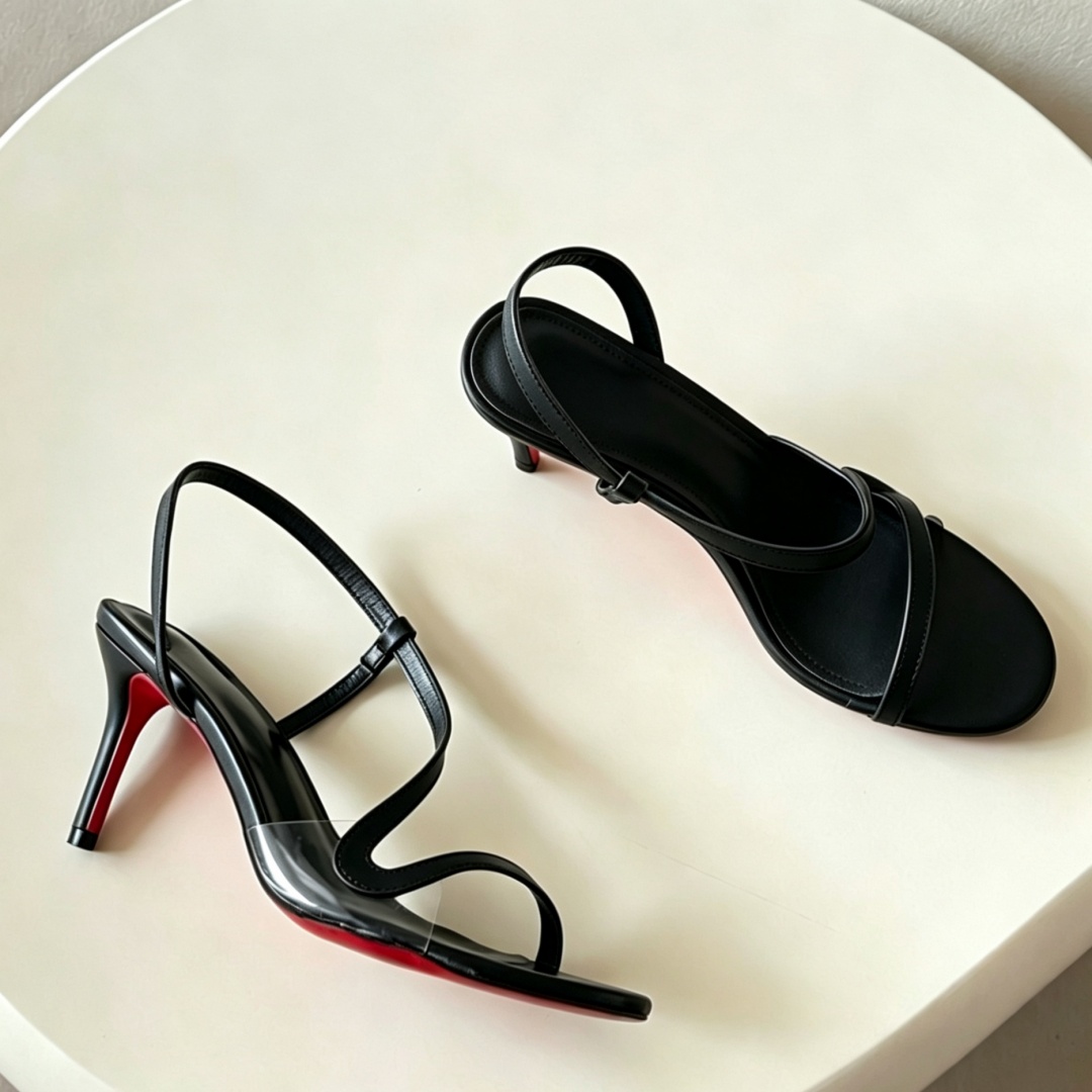 Women Shoes Brand - Luxury Brand Women's Wedding Party Dress