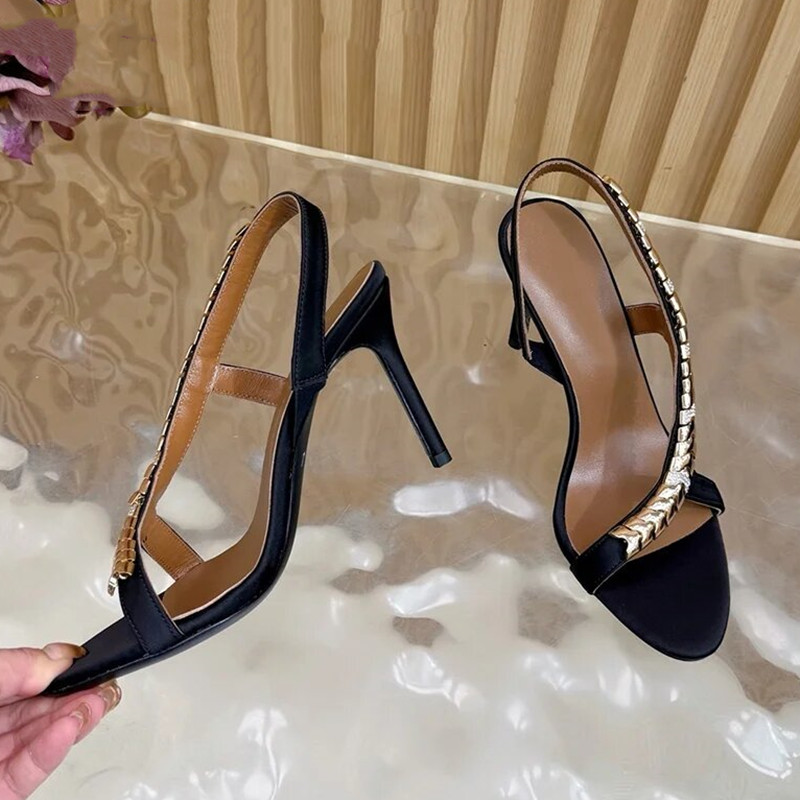 Luxury Rhinestones Sequined Sa - đánh giá và giá Rhinestone Sandal Women