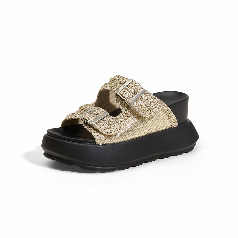 8CM Microfiber Leather High Br - đánh giá và giá Women Shoes Japanese Brand
