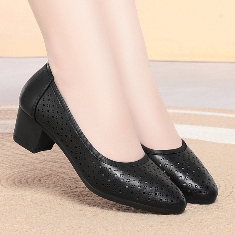 Beige Mary Jane Shoes With Adj - đánh giá và giá Ankle Strap Heels