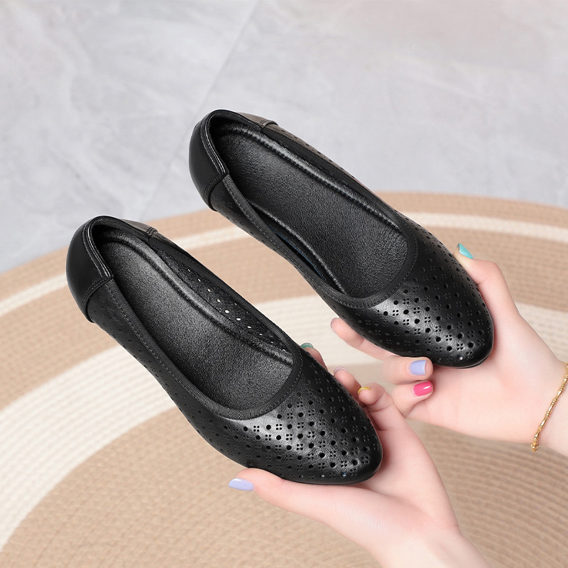 Beige Mary Jane Shoes With Adj - đánh giá và giá Ankle Strap Heels