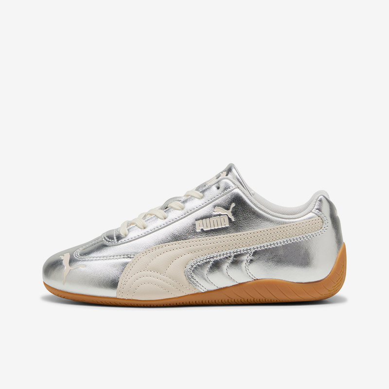 Puma genuine Speedcat women's  - đánh giá và giá Women'S Shoes Puma Speedcat