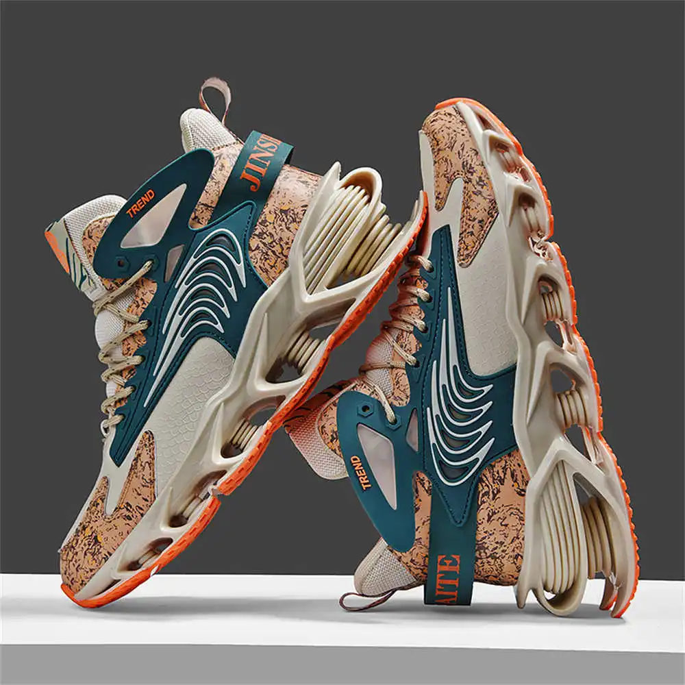 Non-slip Mid Child Running Sne - đánh giá và giá Women'S Shoes Back To School