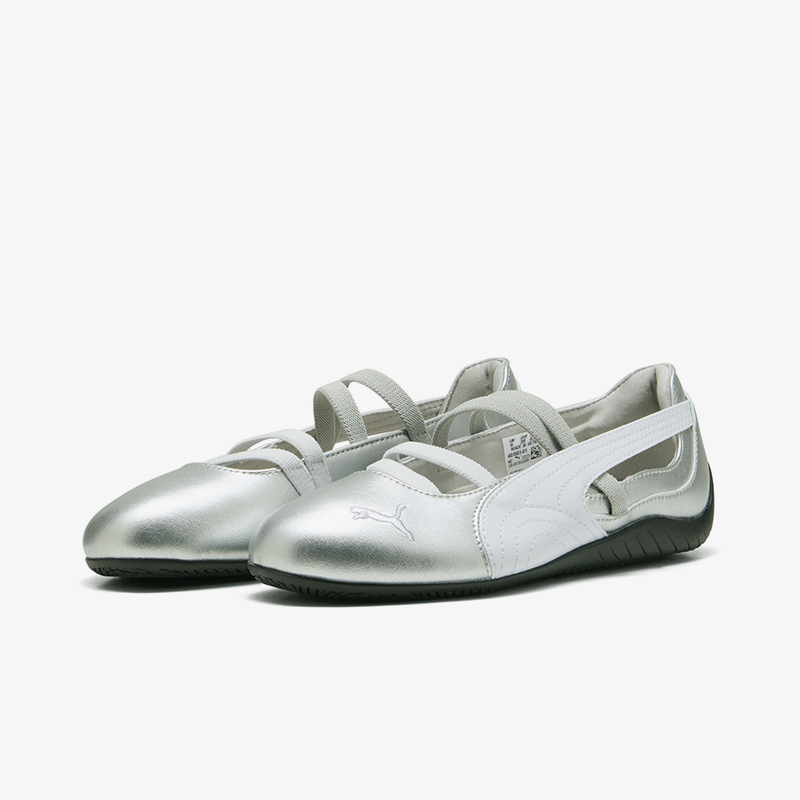 Puma genuine SPEEDCAT BALLET w - đánh giá và giá Women'S Shoes Puma Speedcat