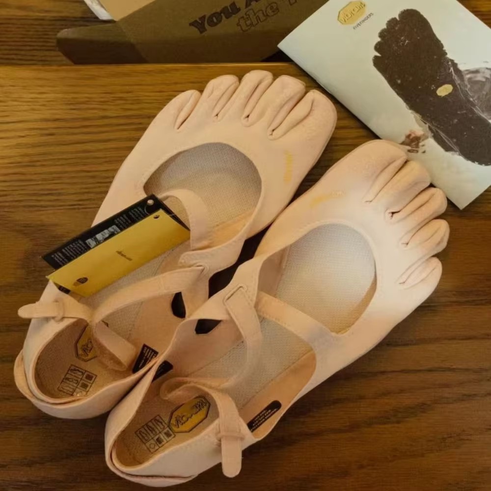 Lightweight Breathable and Qui - đánh giá và giá Women'S Shoes Louis Vuitton