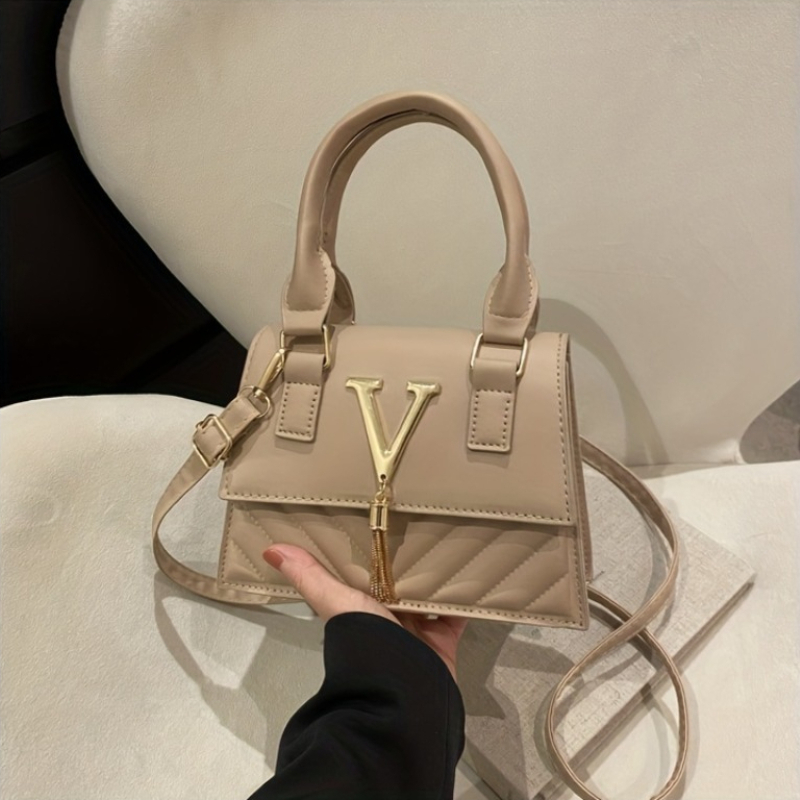 Fashion Quilted Top-Handle Bag - đánh giá và giá Women'S Shoes Louis Vuitton