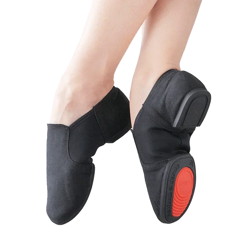 Outdoor Soft Rubber Bottom Wom - đánh giá và giá Women'S Xc Shoes