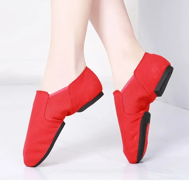 Outdoor Soft Rubber Bottom Wom - đánh giá và giá Women'S Xc Shoes