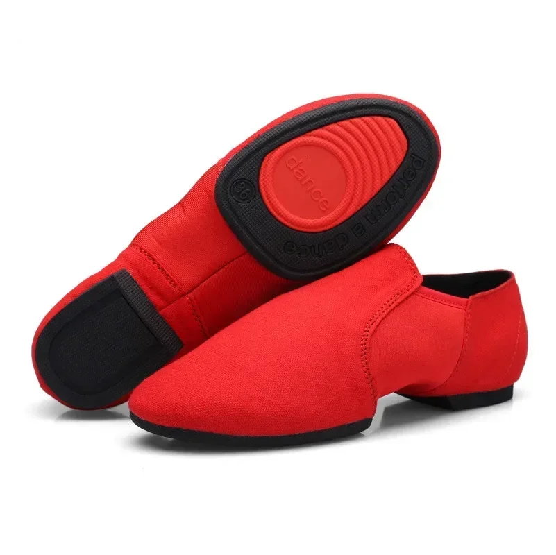 Outdoor Soft Rubber Bottom Wom - đánh giá và giá Women'S Xc Shoes