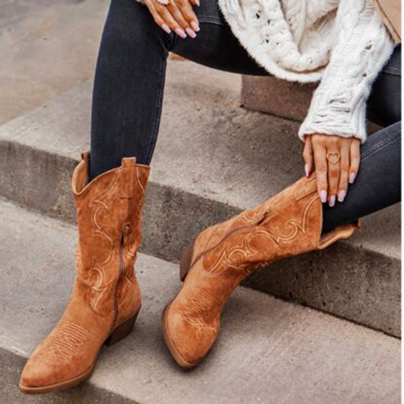 Phẳng Nền Tảng Giày Da Bò Nữ G - đánh giá và giá Women Shoes Jeans