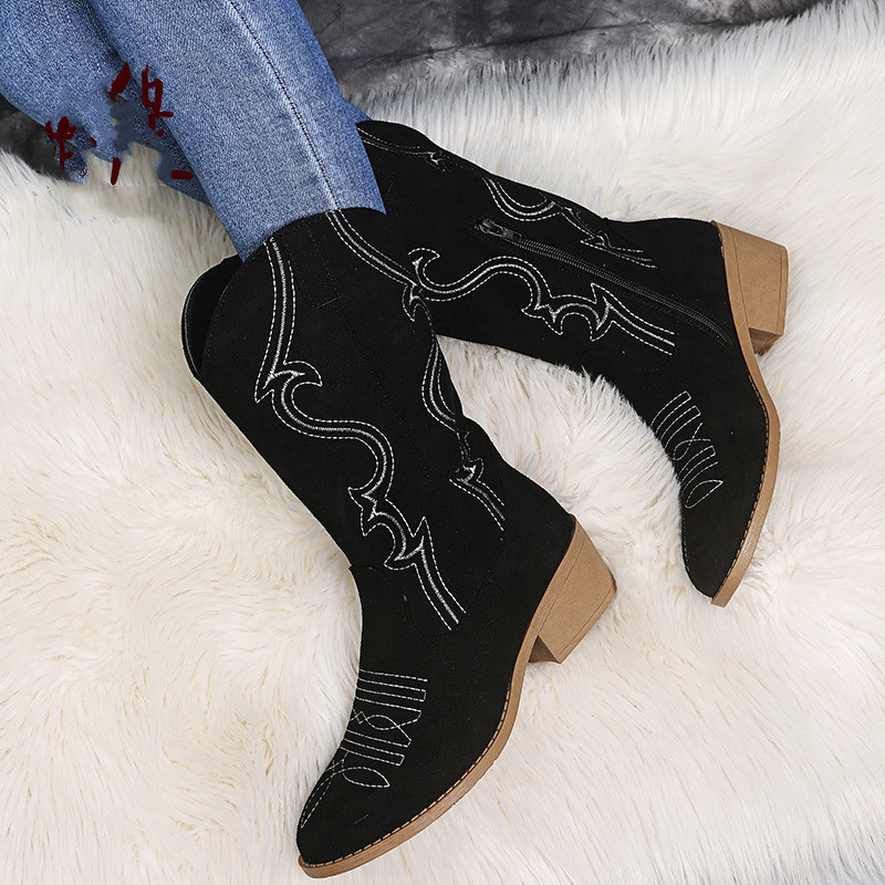 Phẳng Nền Tảng Giày Da Bò Nữ G - đánh giá và giá Women Shoes Jeans