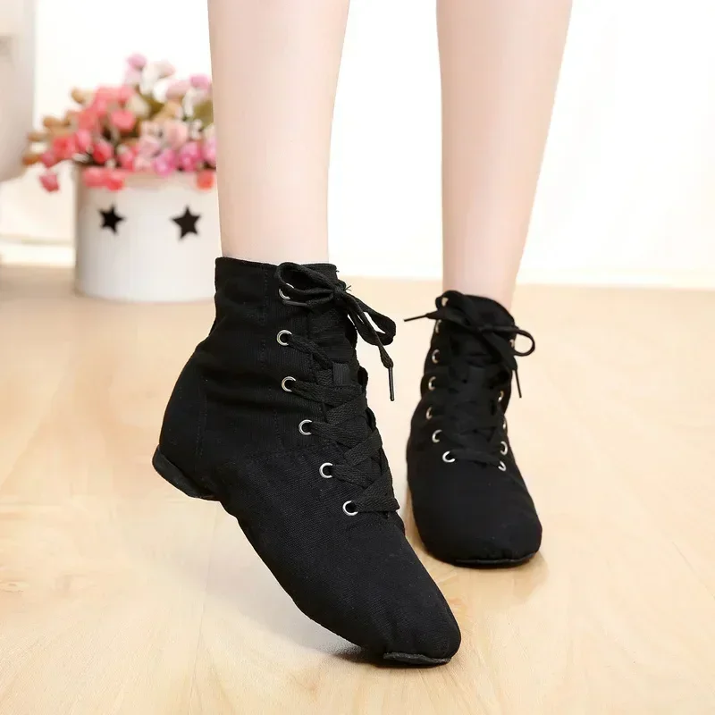 Coupons Woman Woman's Lace Up  - đánh giá và giá Women'S Xc Shoes