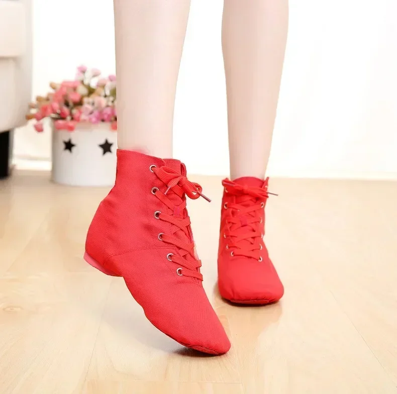 Coupons Woman Woman's Lace Up  - đánh giá và giá Women'S Xc Shoes