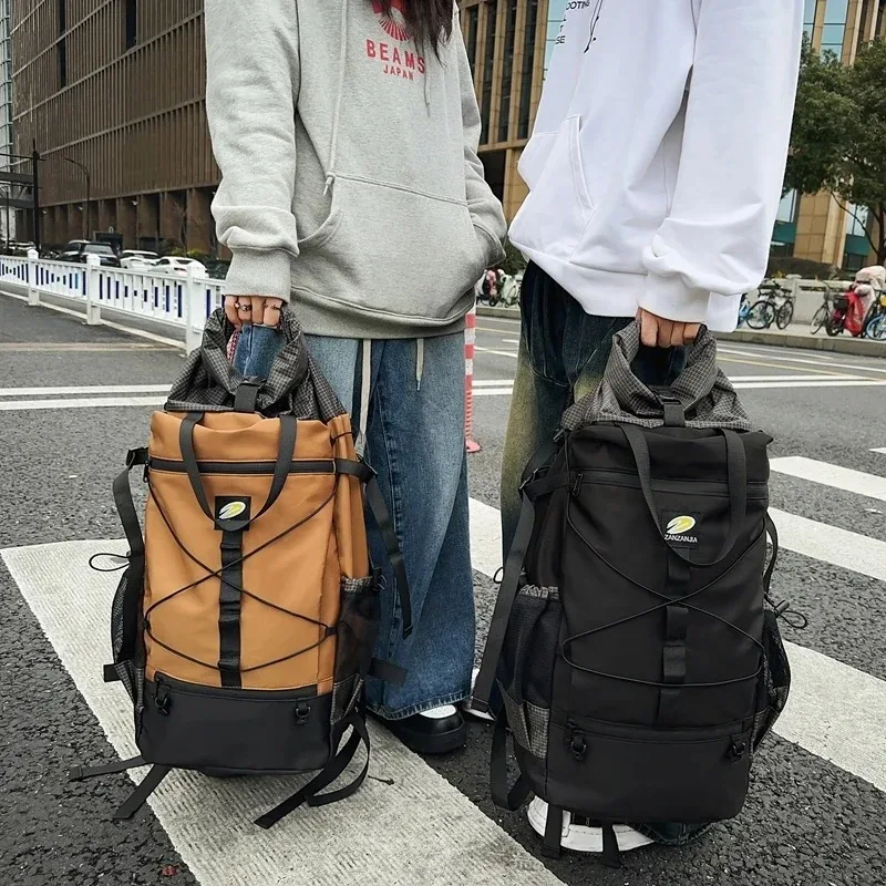 2024 Large Waterproof Backpack - đánh giá và giá Women'S Shoes Back To School