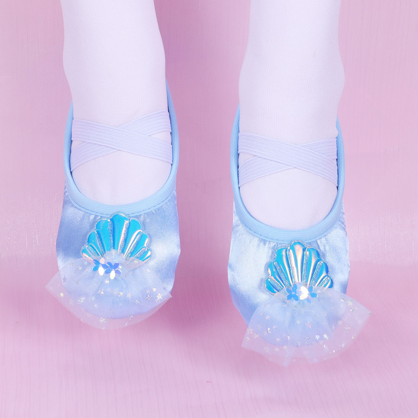 Children's Cute Glossy Shell M - đánh giá và giá Women'S Xc Shoes