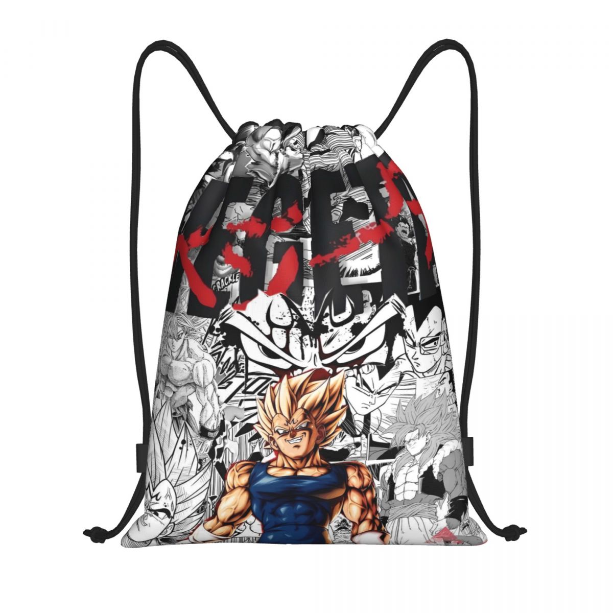 DBZ V-Vegetaes Cartoon Drawstr - đánh giá và giá Women'S Shoes Louis Vuitton