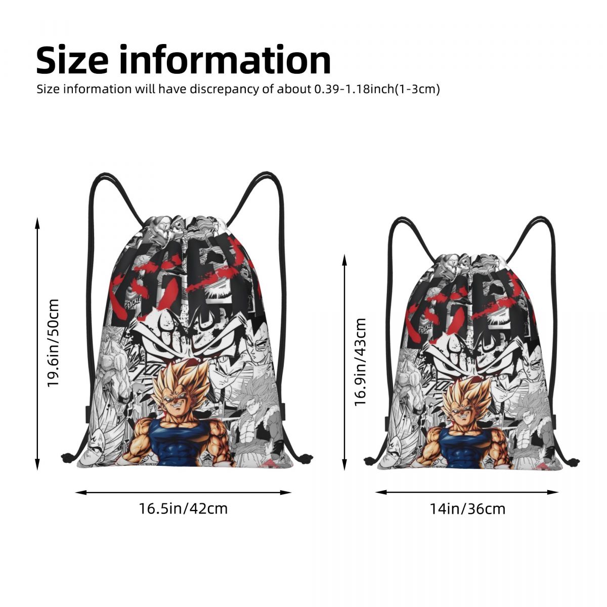 DBZ V-Vegetaes Cartoon Drawstr - đánh giá và giá Women'S Shoes Louis Vuitton