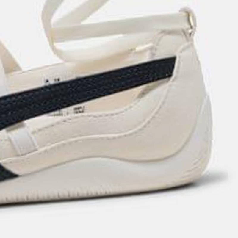 Puma Authentic Speedcat Women' - đánh giá và giá Women'S Shoes Puma Speedcat
