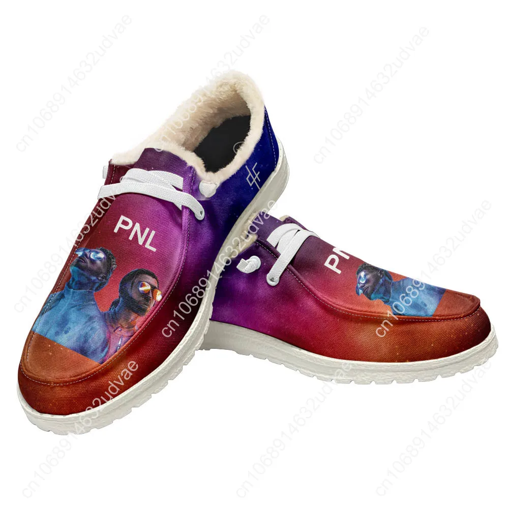 Le Monde Chico Plush Loafers P - đánh giá và giá Loafer Flat Women