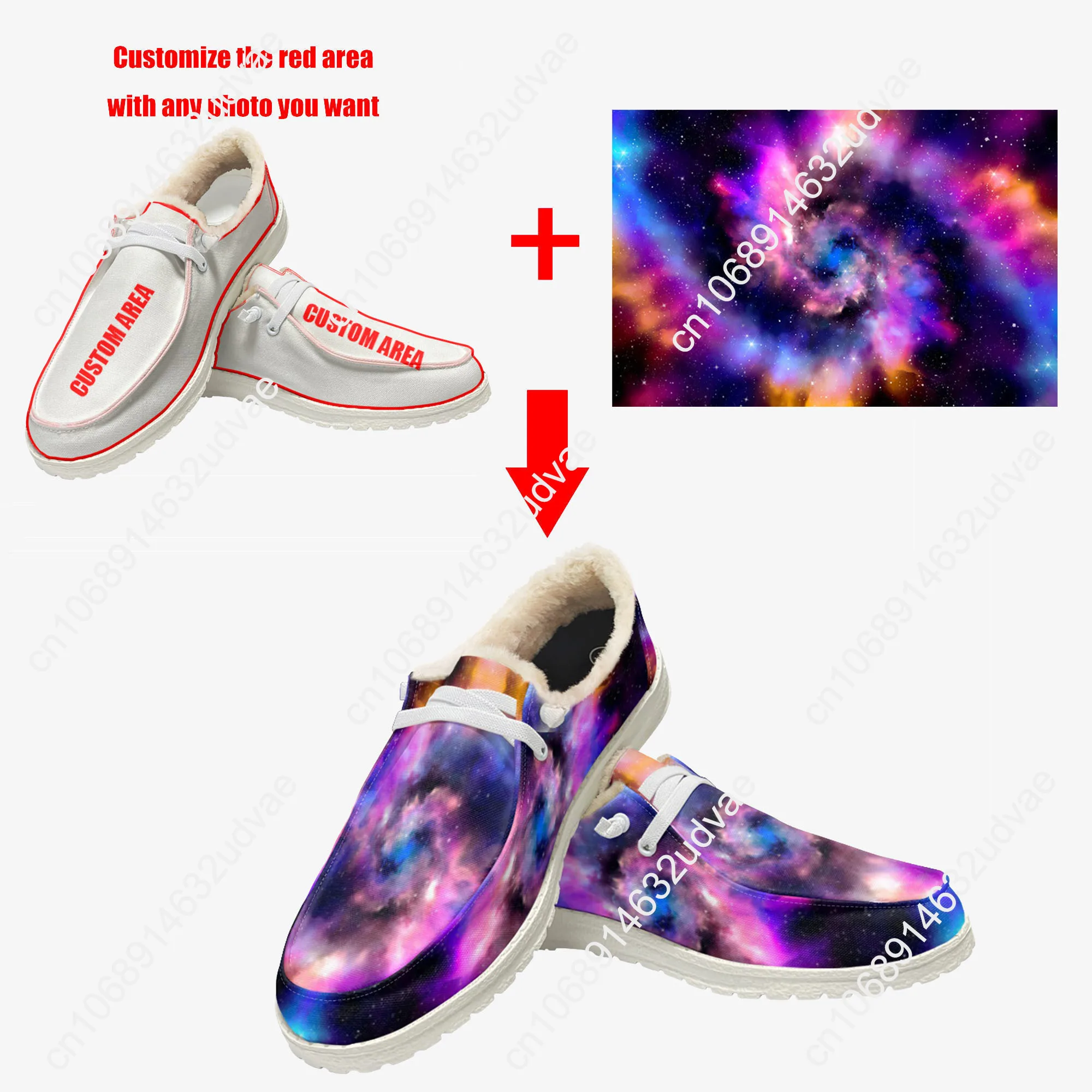 Le Monde Chico Plush Loafers P - đánh giá và giá Loafer Flat Women
