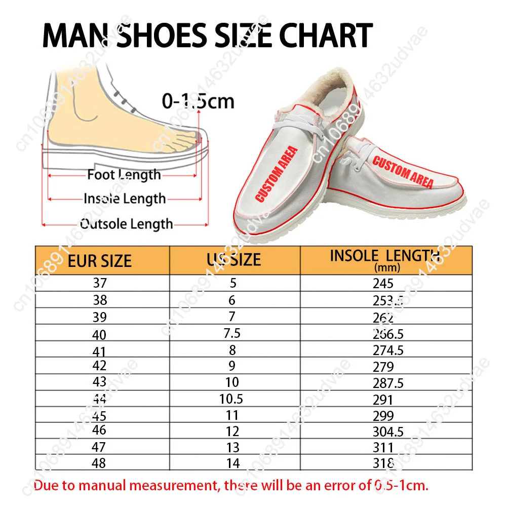 Le Monde Chico Plush Loafers P - đánh giá và giá Loafer Flat Women