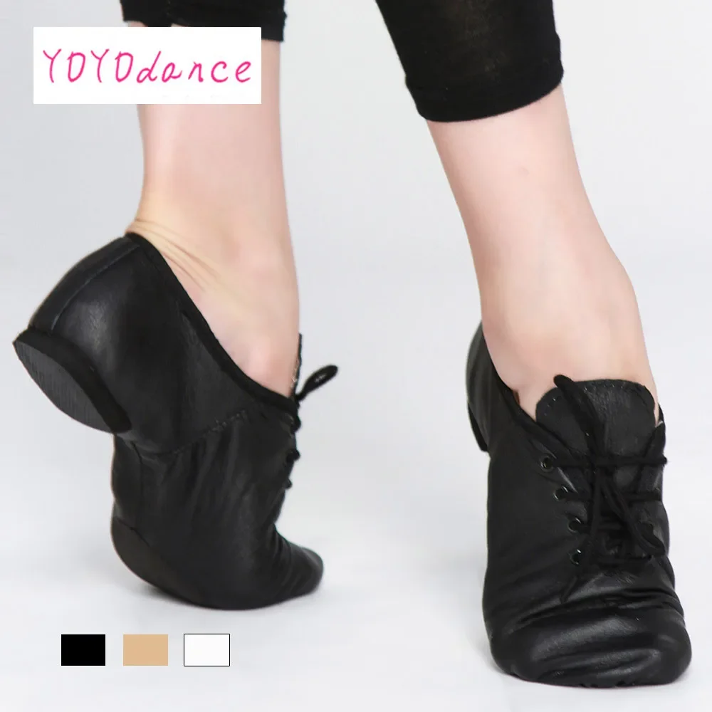 Đen Tân Phối Ren Thật Lợn Da N - đánh giá và giá Women'S Xc Shoes