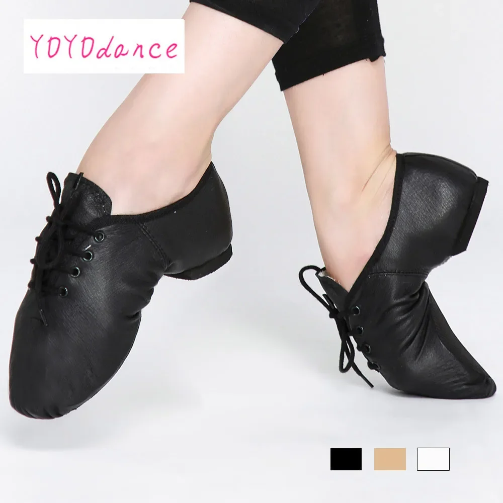 Đen Tân Phối Ren Thật Lợn Da N - đánh giá và giá Women'S Xc Shoes