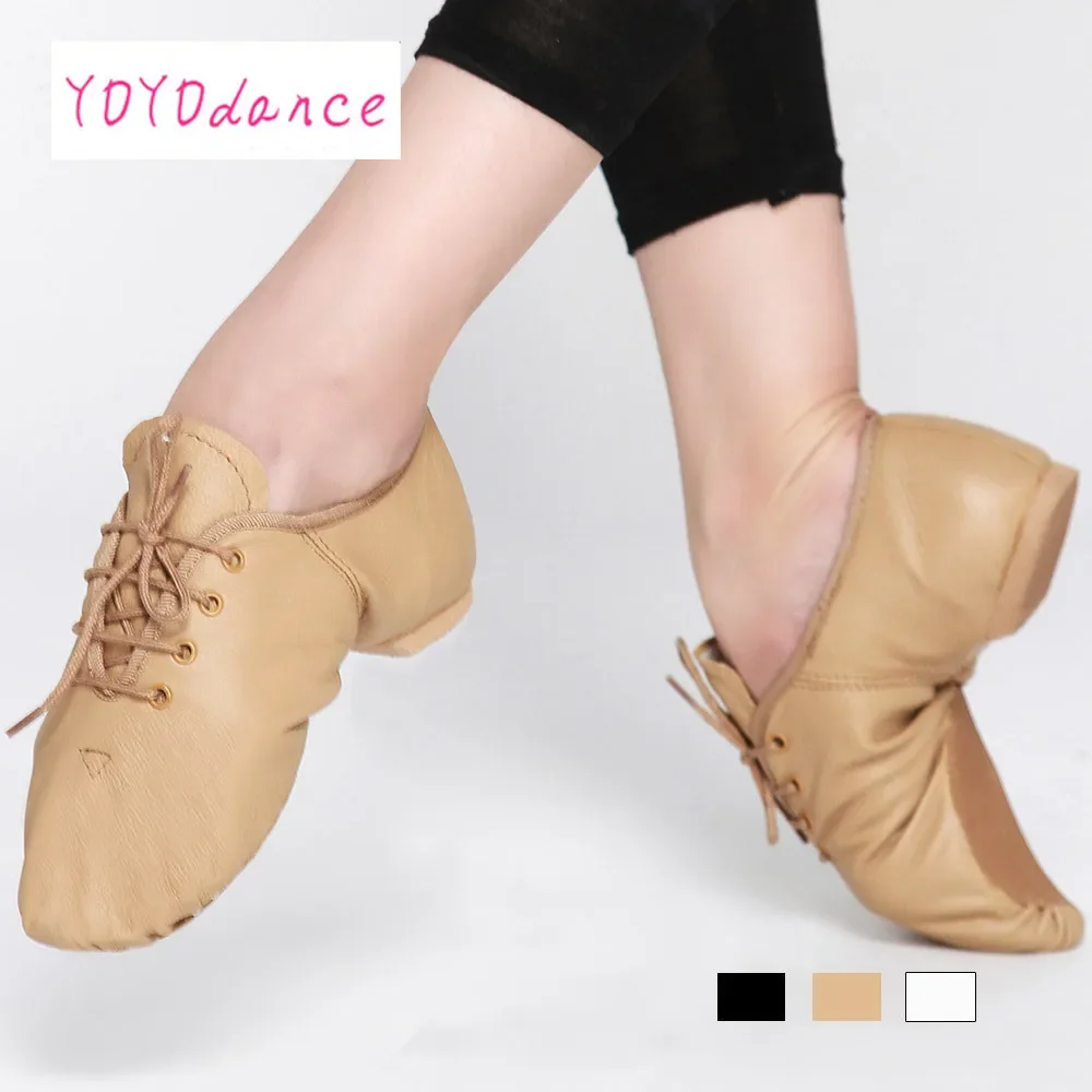 Đen Tân Phối Ren Thật Lợn Da N - đánh giá và giá Women'S Xc Shoes