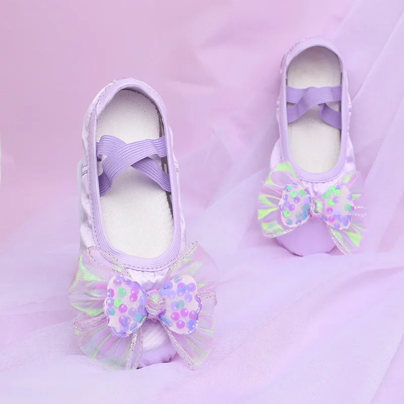 Blue,Pink,Purple Girls Dance S - đánh giá và giá Women'S Xc Shoes