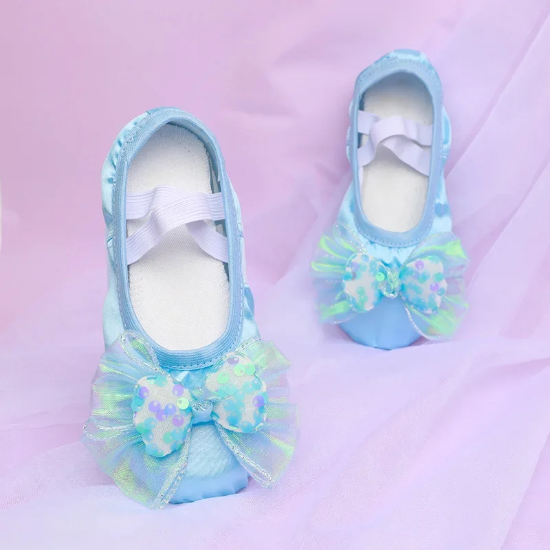 Blue,Pink,Purple Girls Dance S - đánh giá và giá Women'S Xc Shoes