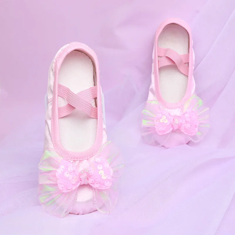 Blue,Pink,Purple Girls Dance S - đánh giá và giá Women'S Xc Shoes