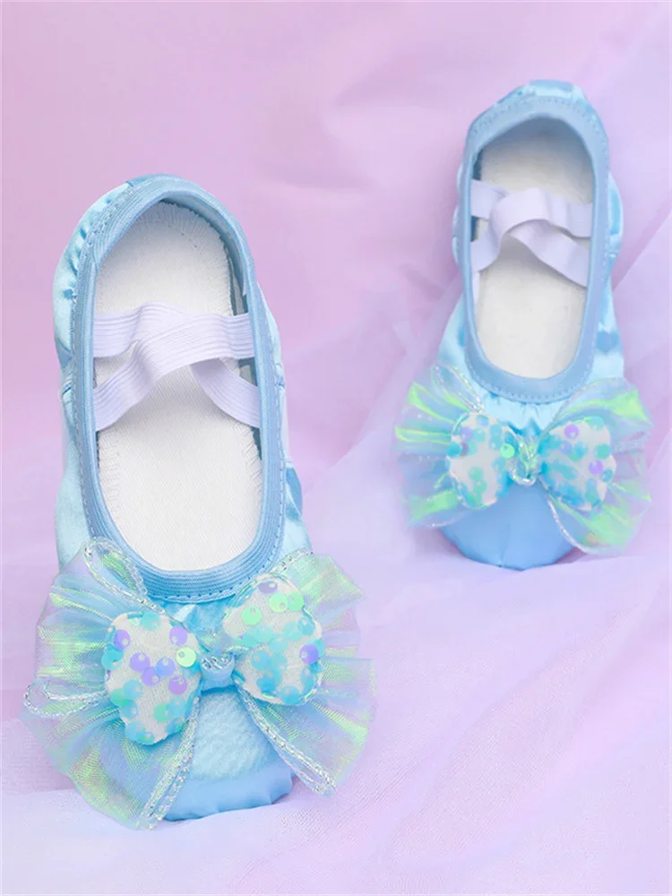 Blue,Pink,Purple Girls Dance S - đánh giá và giá Women'S Xc Shoes