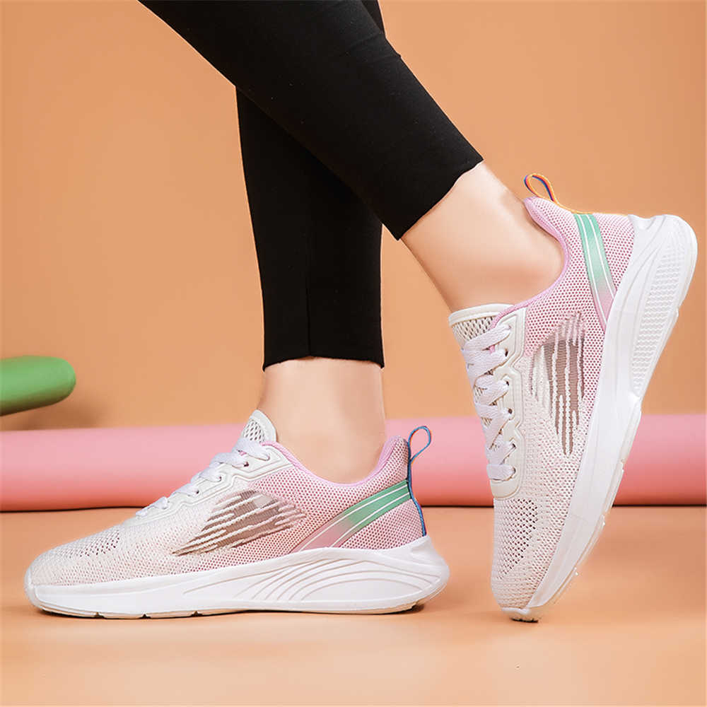 Fall 36-37 Women's Shoes Sprin - đánh giá và giá Loafer Flat Women