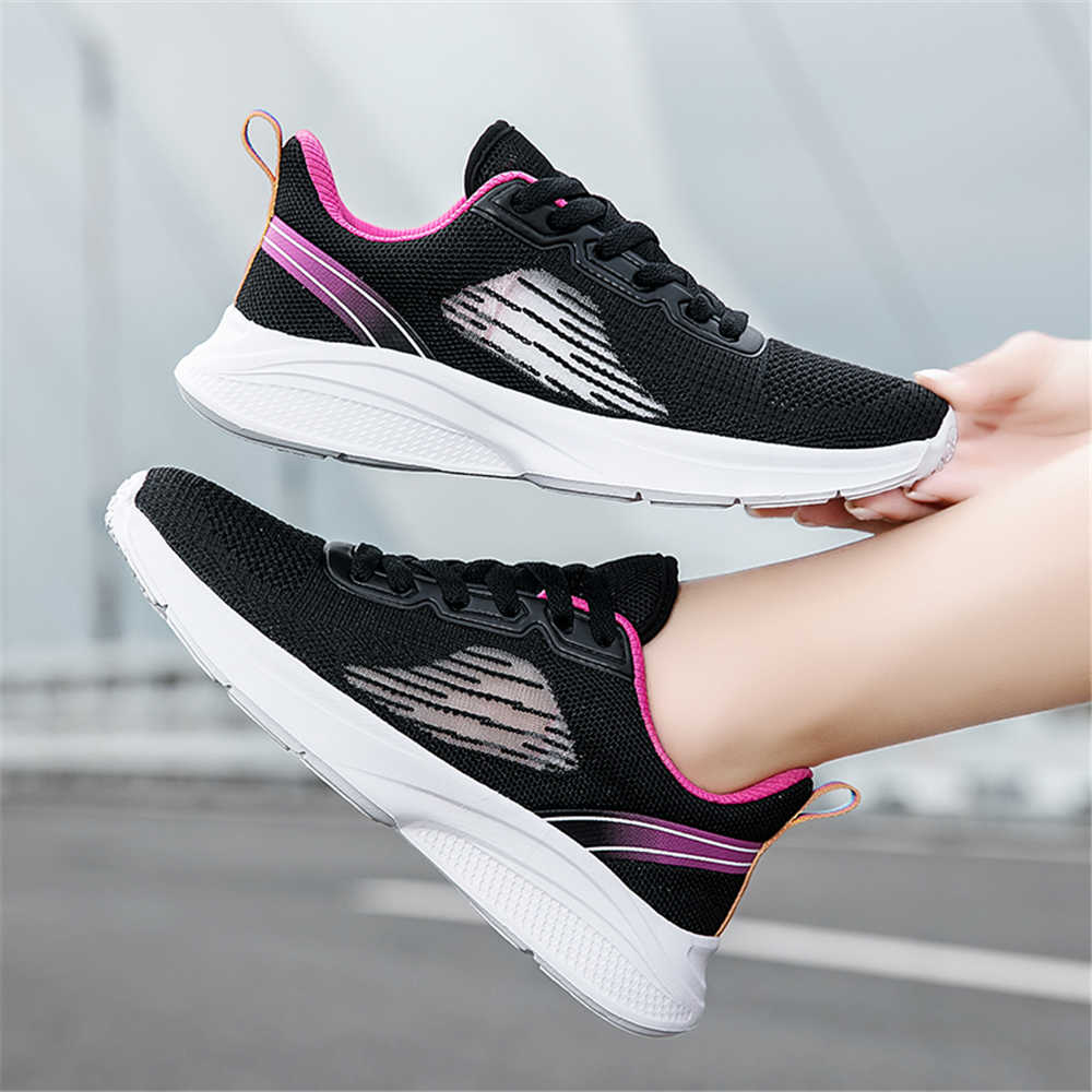 Fall 36-37 Women's Shoes Sprin - đánh giá và giá Loafer Flat Women