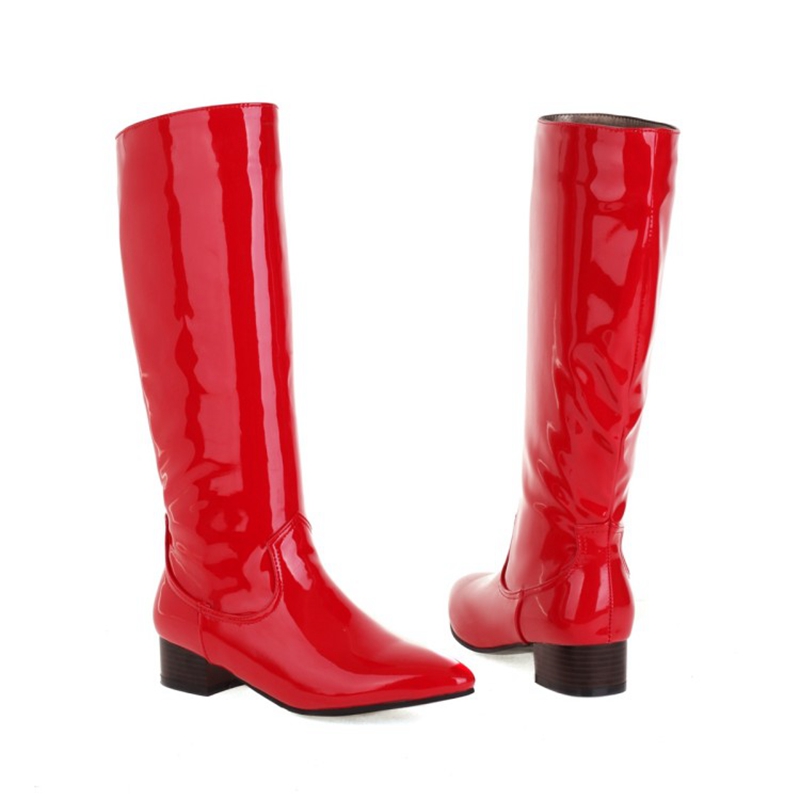 Girseaby Fashion shoes Women's - đánh giá và giá Women'S Shoes Yellow