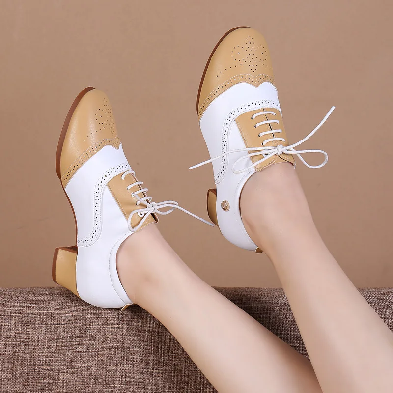 Phụ Nữ Giày Khiêu Vũ La Tinh V - đánh giá và giá Women'S Xc Shoes