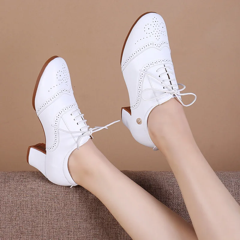 Phụ Nữ Giày Khiêu Vũ La Tinh V - đánh giá và giá Women'S Xc Shoes