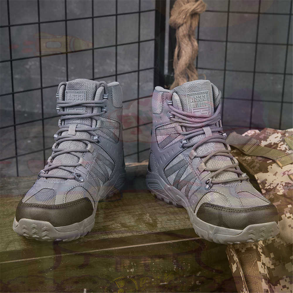 Angle Zimni Men's Luxury Shoes - đánh giá và giá Women'S Shoes Back To School