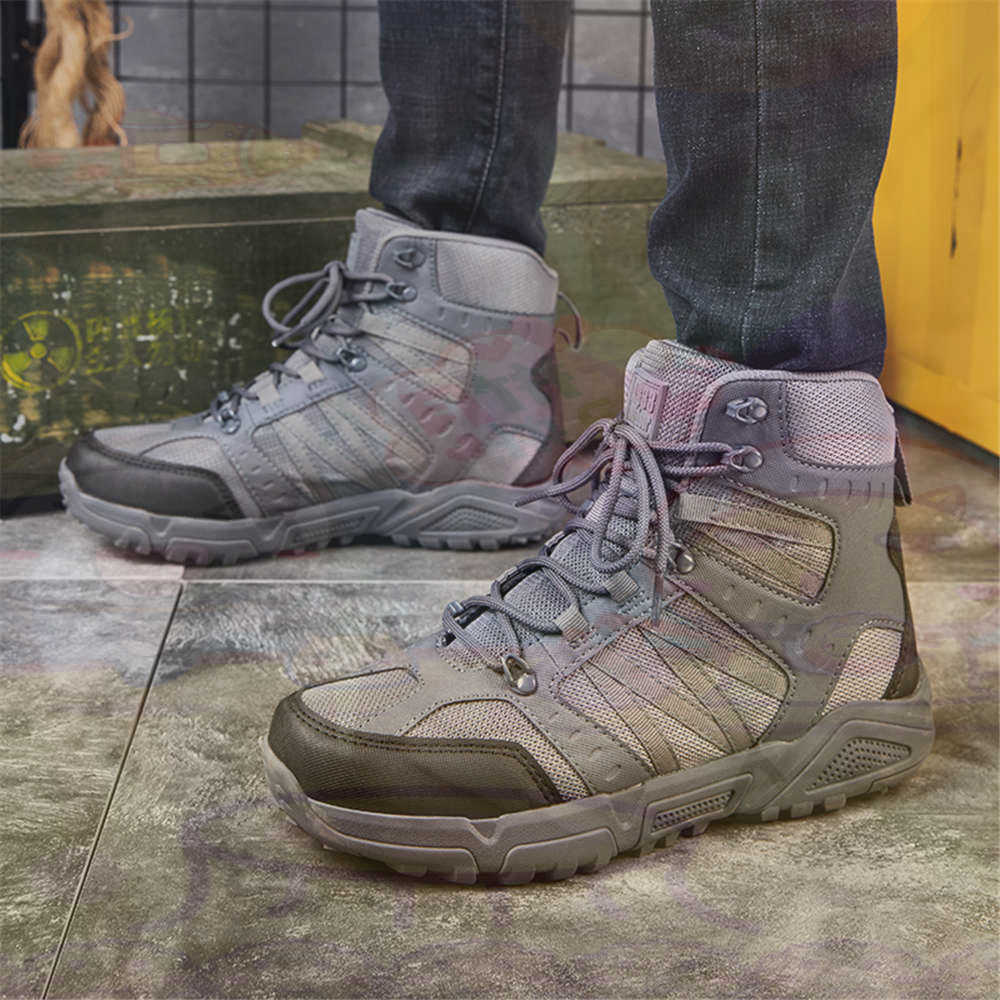Angle Zimni Men's Luxury Shoes - đánh giá và giá Women'S Shoes Back To School