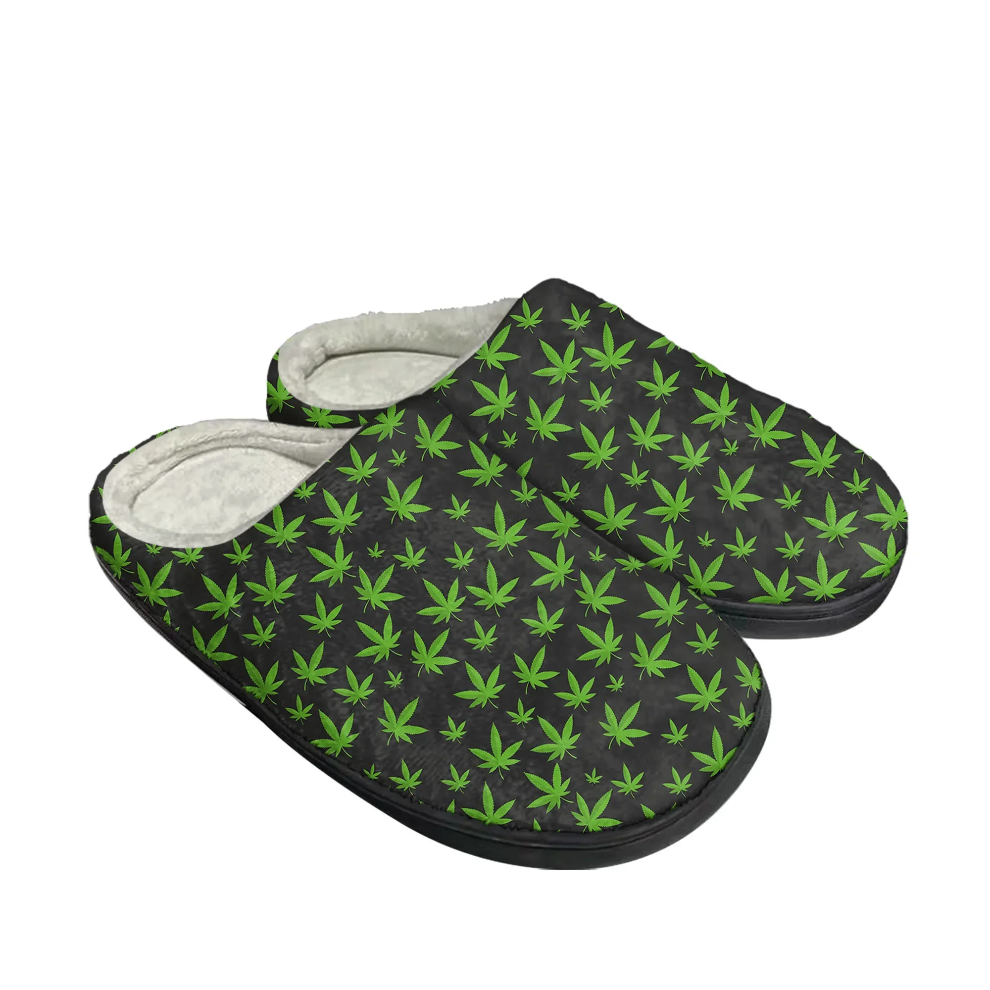Leaf Weed Rasta Marijuana Red  - đánh giá và giá Women'S Shoes Yellow