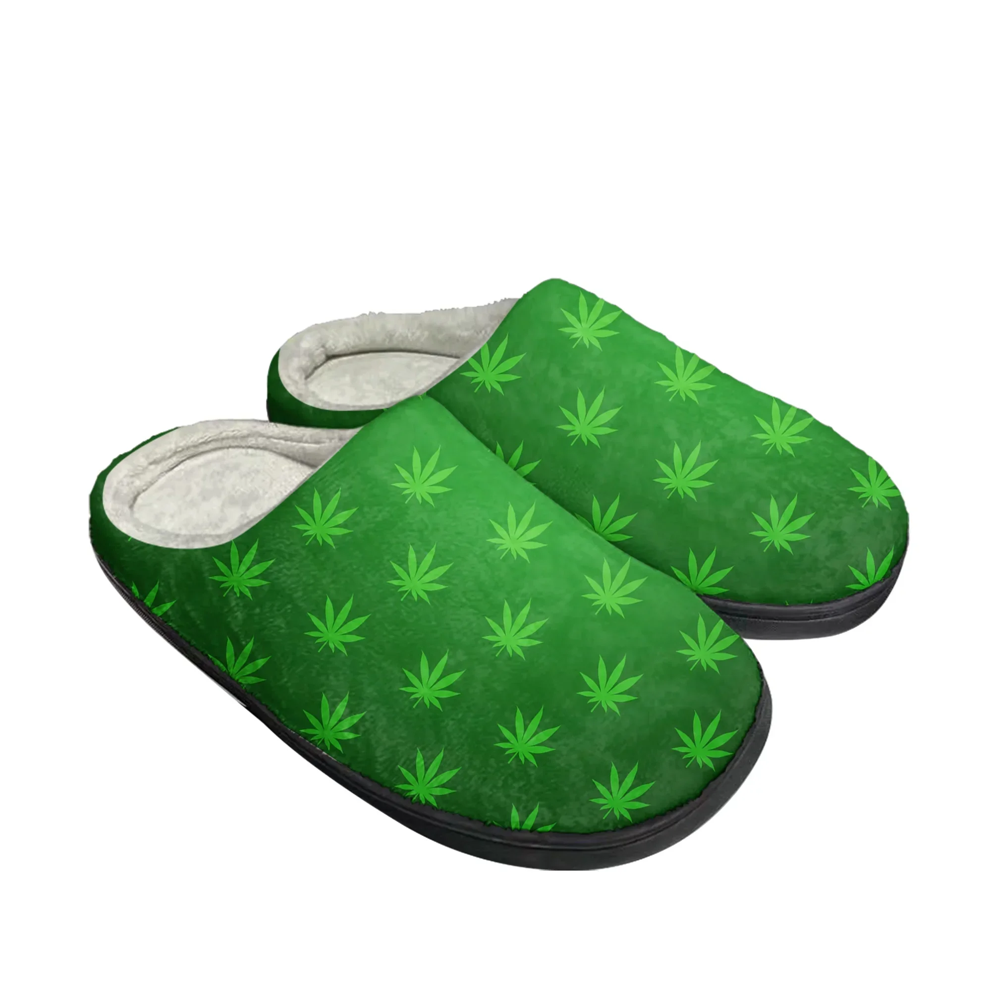 Leaf Weed Rasta Marijuana Red  - đánh giá và giá Women'S Shoes Yellow