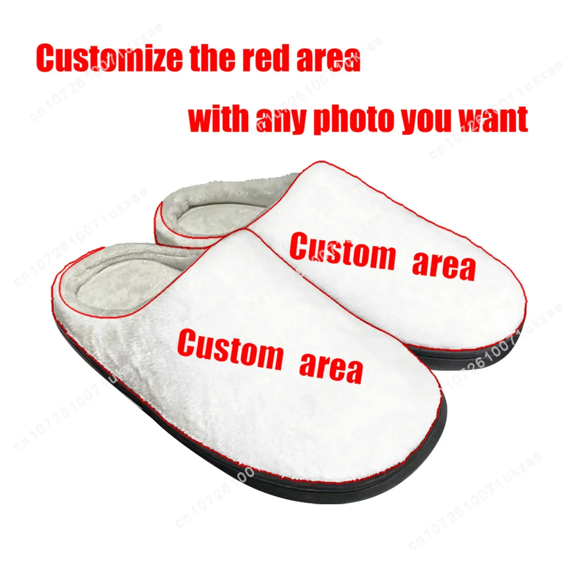 Leaf Weed Rasta Marijuana Red  - đánh giá và giá Women'S Shoes Yellow