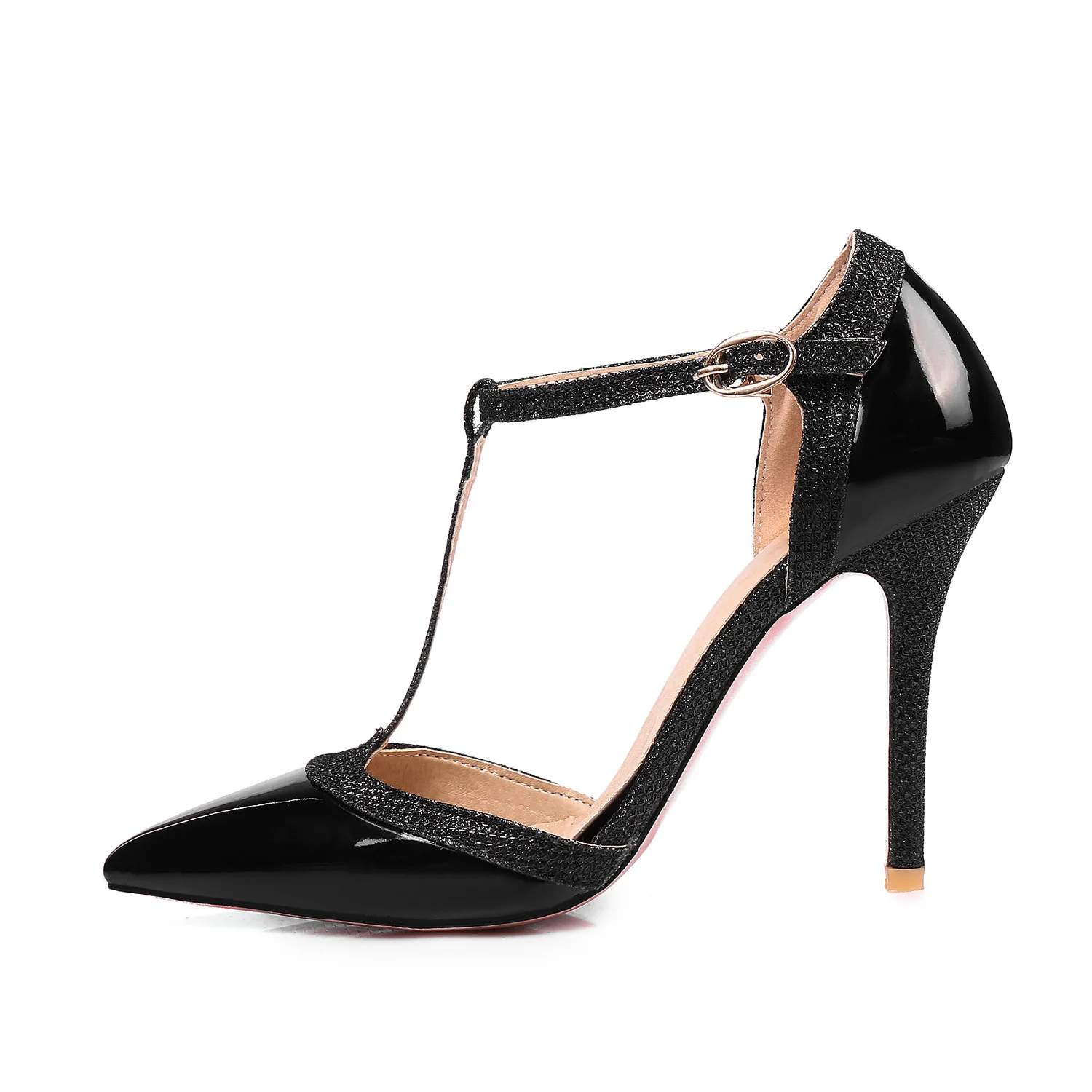 Brand New Sexy Silver Apricot  - đánh giá và giá Women Shoes Brand