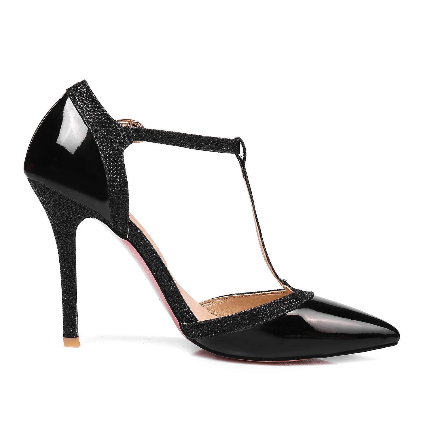 Brand New Sexy Silver Apricot  - đánh giá và giá Women Shoes Brand