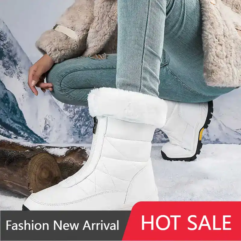 Women's Boot Sneakers Walking  - đánh giá và giá Women'S Shoes Back To School